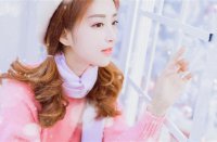 ​可以撩到小姐姐的网名(优选273个)