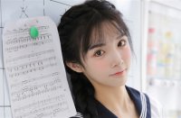 ​表达自己很烦的网名(272个)