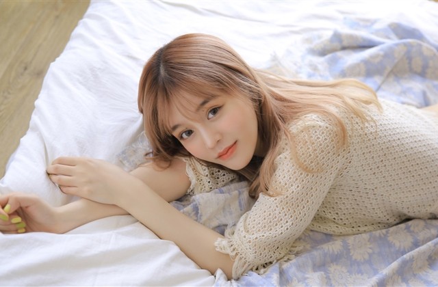 qq网名男霸气(244个)