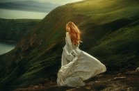 ​qq个网名大全(优选273个)