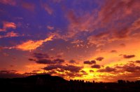 ​最有内涵的情侣网名(共150个)