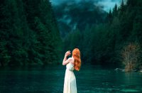 ​男生干净简单的微信网名(精选257个)