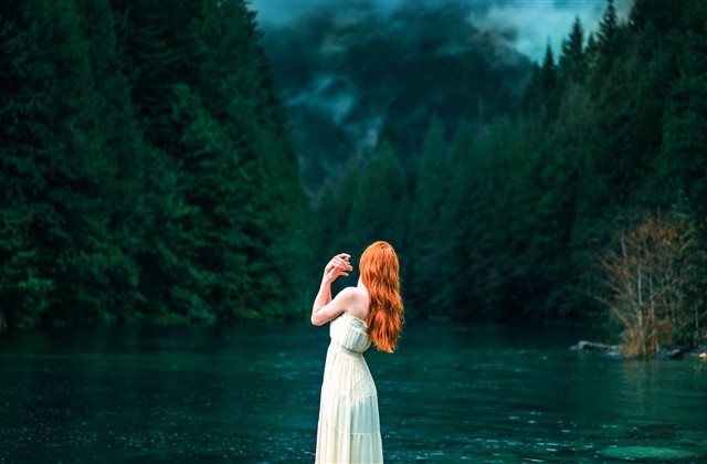 男生干净简单的微信网名(精选257个)