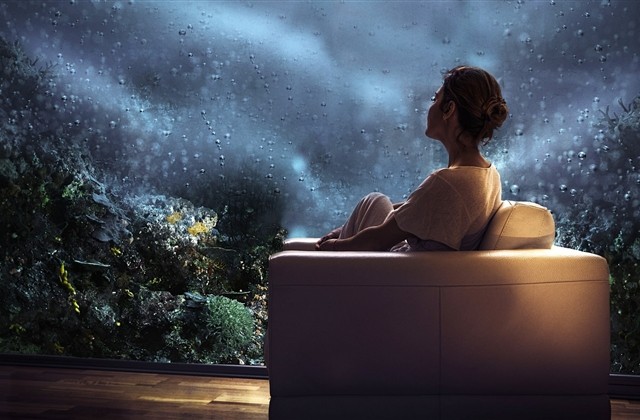 天然呆可爱女生网名(精选235个)