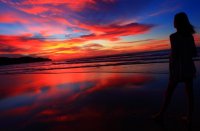 ​天然呆可爱女生网名(精选235个)