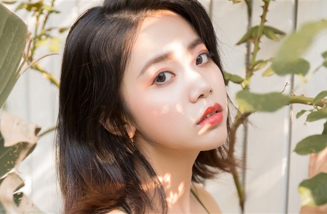 2023最火00后微信网名(精选259个)