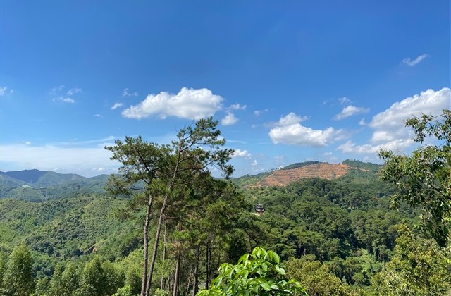 2023最火00后微信网名(精选259个)