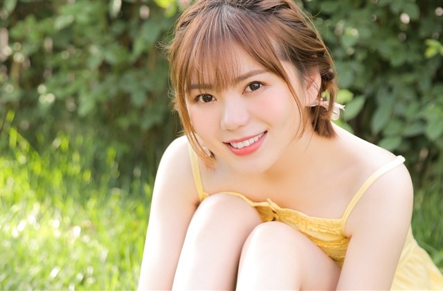 最新可爱qq网名(464个)