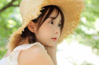 ​很皮很搞笑的微信网名(优选233个)