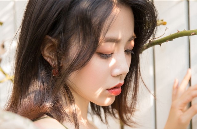 可爱的五字游戏名(共239个)