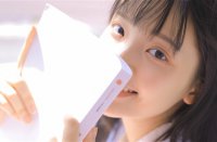 ​可爱的五字游戏名(共239个)