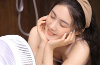 ​男生网名文艺干净(优选264个)