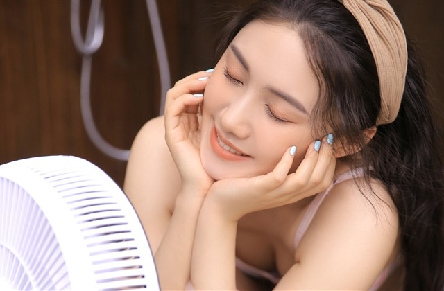 男生网名文艺干净(优选264个)