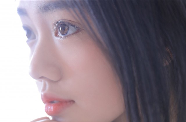 散场的爱好听网名(238个)