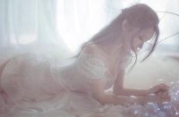 ​伤感有点凄凉的游戏名字(精选236个)