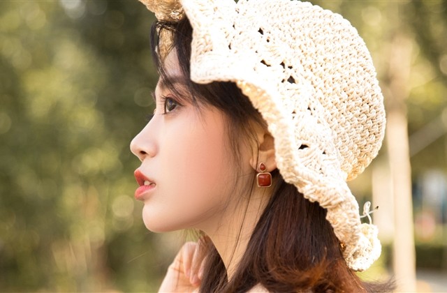 女生感伤唯美昵称(213个)