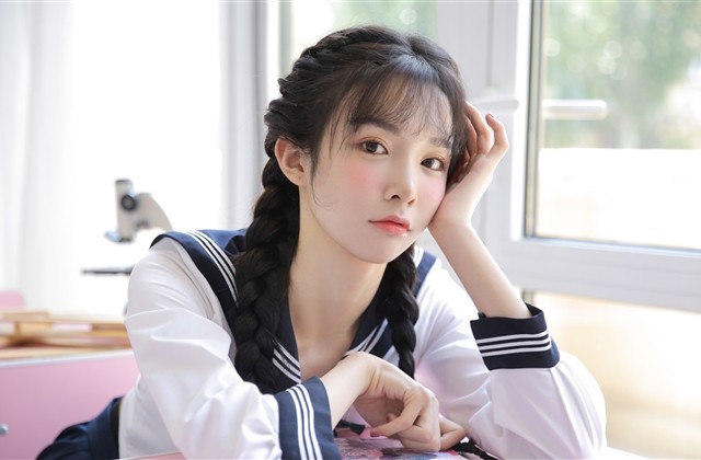 一些可爱的网名昵称(优选232个)