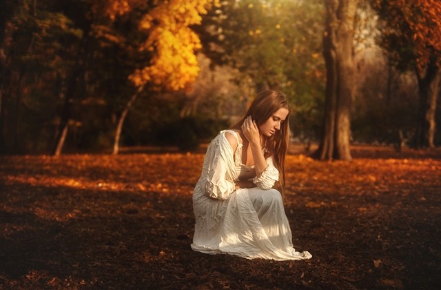 一些可爱的网名昵称(优选232个)