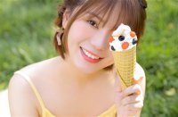 ​表示单身的抖音网名(精选239个)