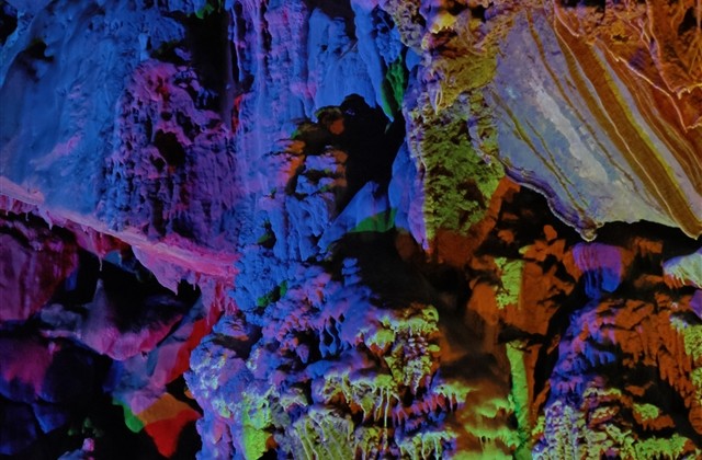 心情极度不好的微信名(共237个)