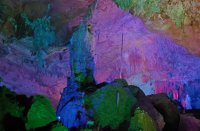 ​男士网名稳重内涵二字(328个)