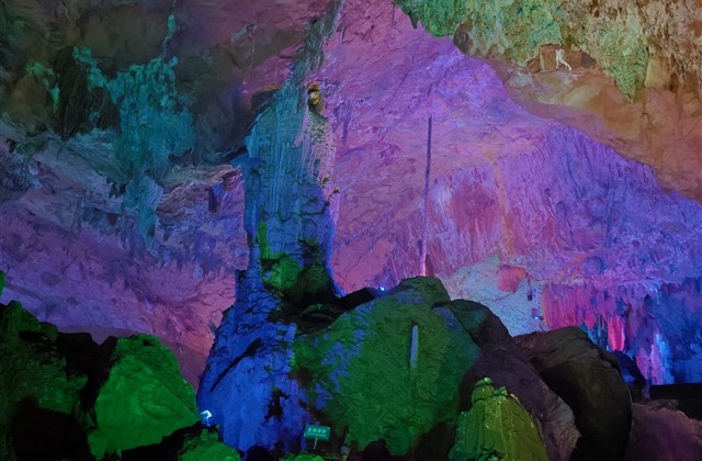 男士网名稳重内涵二字(328个)