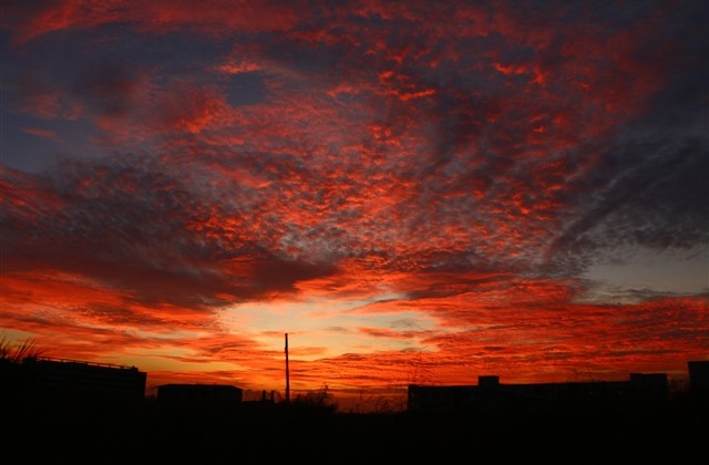 优雅有风度的游戏名字(优选244个)