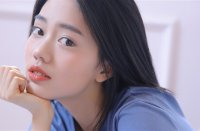 ​女生霸道的网名(201个)