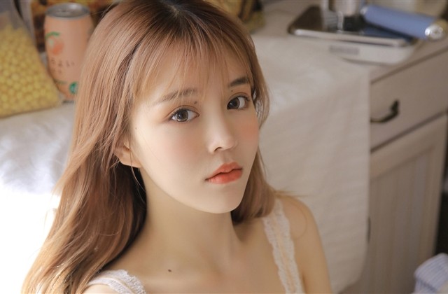 女生霸道的网名(201个)