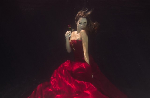 有趣幽默的网名(精选250个)