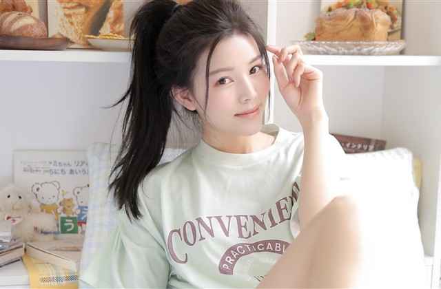 有趣幽默的网名(精选250个)