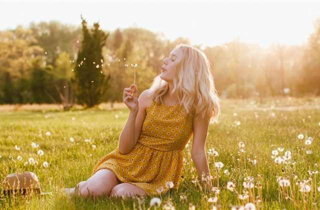 最新伤感的QQ网名(共241个)