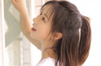 ​最新伤感的QQ网名(共241个)