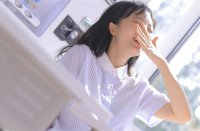 ​孤单的情侣网名(共73个)