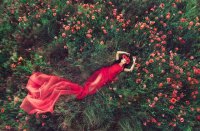 ​关于中单的网名(精选129个)