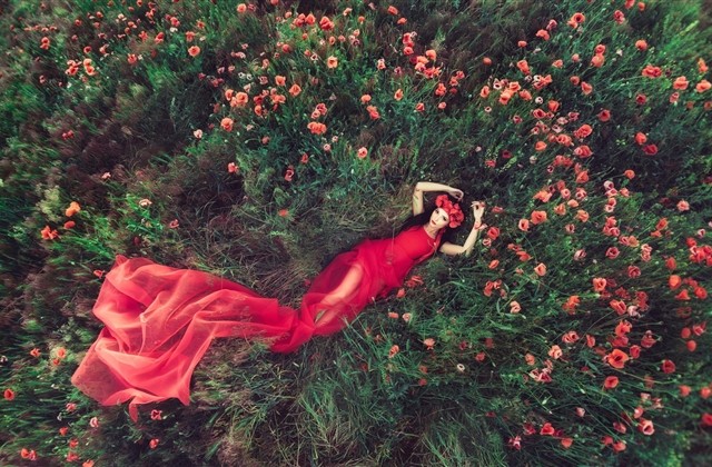 关于中单的网名(精选129个)