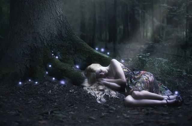 关于中单的网名(精选129个)