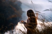 ​男生超酷独一无二的快手网名(优选122个)