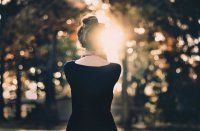 ​好听的游戏玩家名字吸引人 逗比过目不忘游戏名字(精选97个)