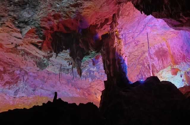 让妇女着迷的男生网名 让女人动情的男人网名