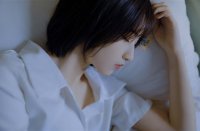 ​让妇女着迷的男生网名 让女人动情的男人网名