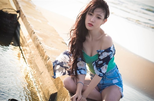 时尚霸气网名五个字