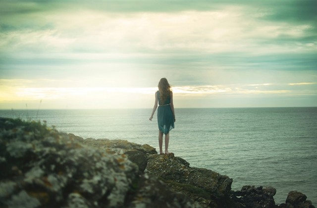 时尚霸气网名五个字