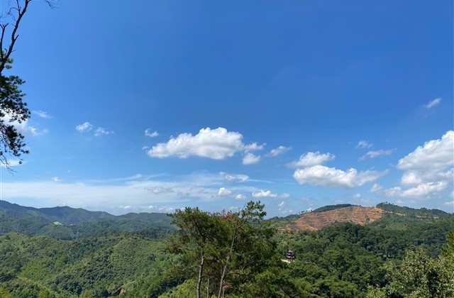 时尚霸气网名五个字