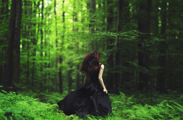 葬爱家族非主流id(精选89个)