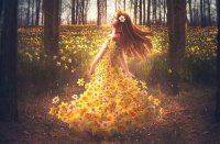 ​复杂有意思的情侣网名(共67个)