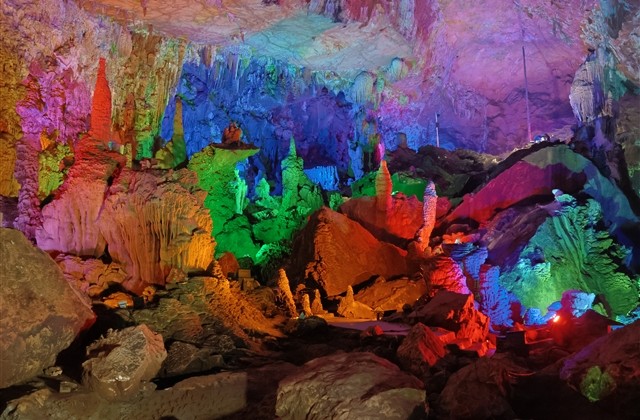 最有骨气的网名(121个)