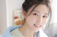 ​最有骨气的网名(121个)