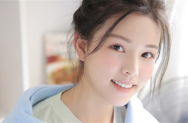 最有骨气的网名(121个)