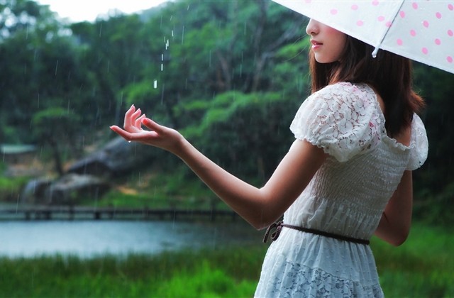 游戏里见过最美的id(121个)